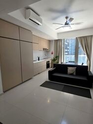 One Shenton (D1), Apartment #598079211